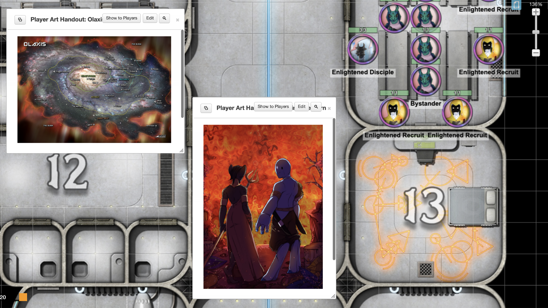 burn-bryte-rpg-screenshot.png